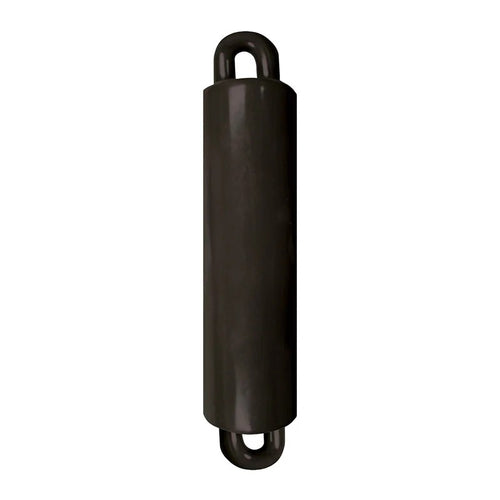 14 lb Double Eye Counterweight - Black