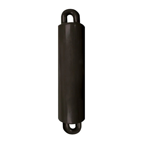 7 lb Double Eye Counterweight - Black