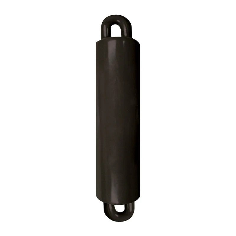 14 lb Double Eye Counterweight - Black