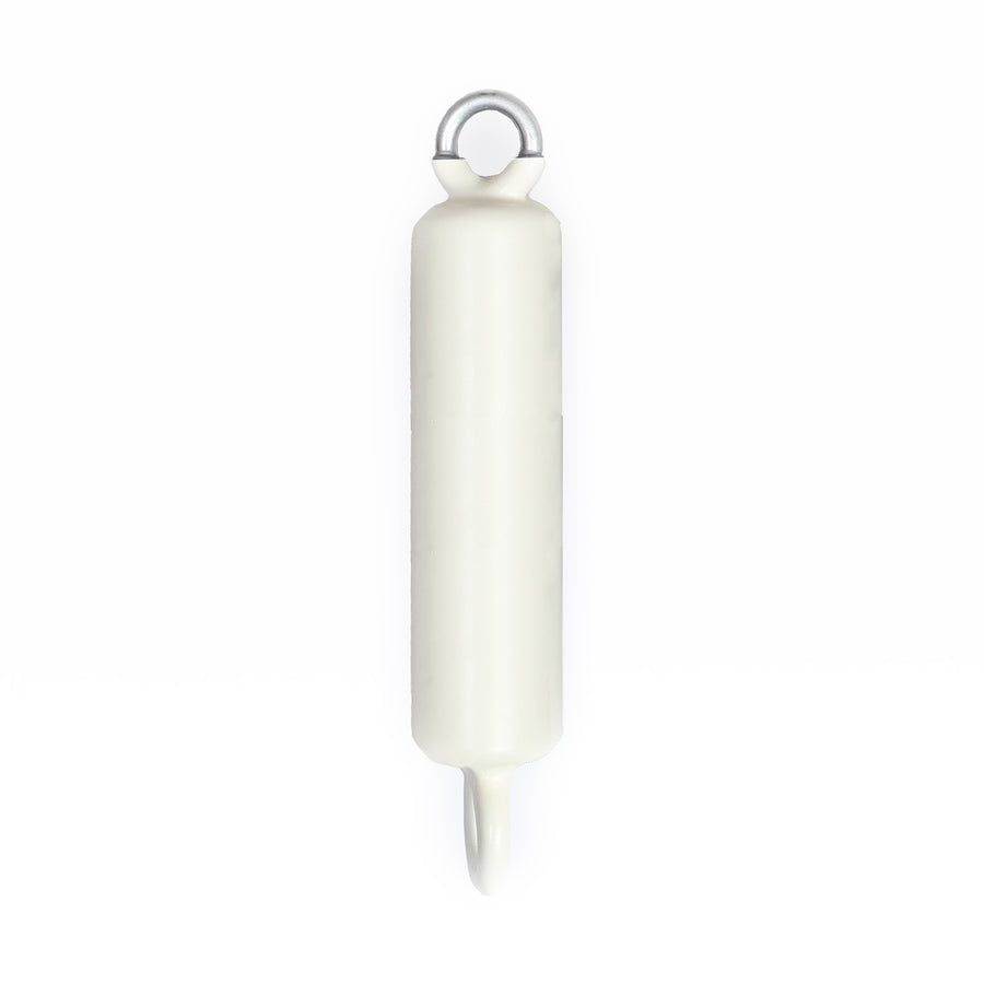 Featured Products – Flagpole Gear