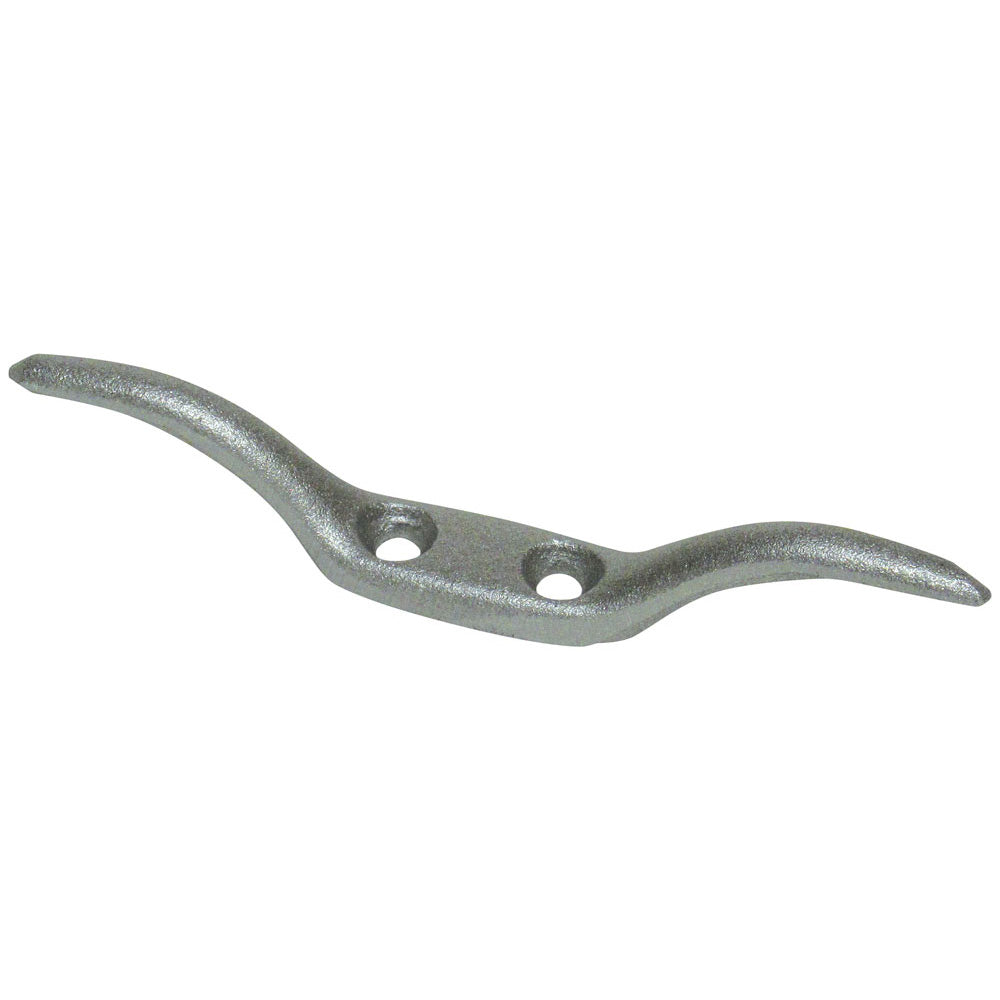 Light Duty Cleats - 4 1/2