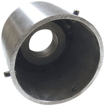 Pole Top Adapters