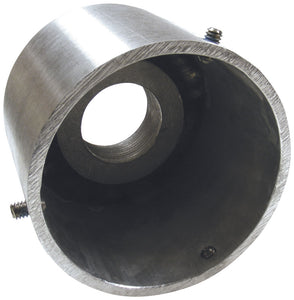 Pole Top Adapters
