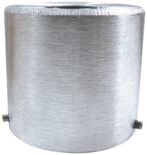 Pole Top Adapters