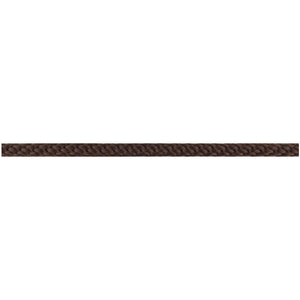 5/16" Bronze/Brown Halyard Rope