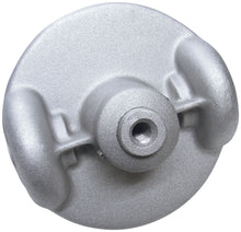 RTS-2 Revolving Double Pulley Truck